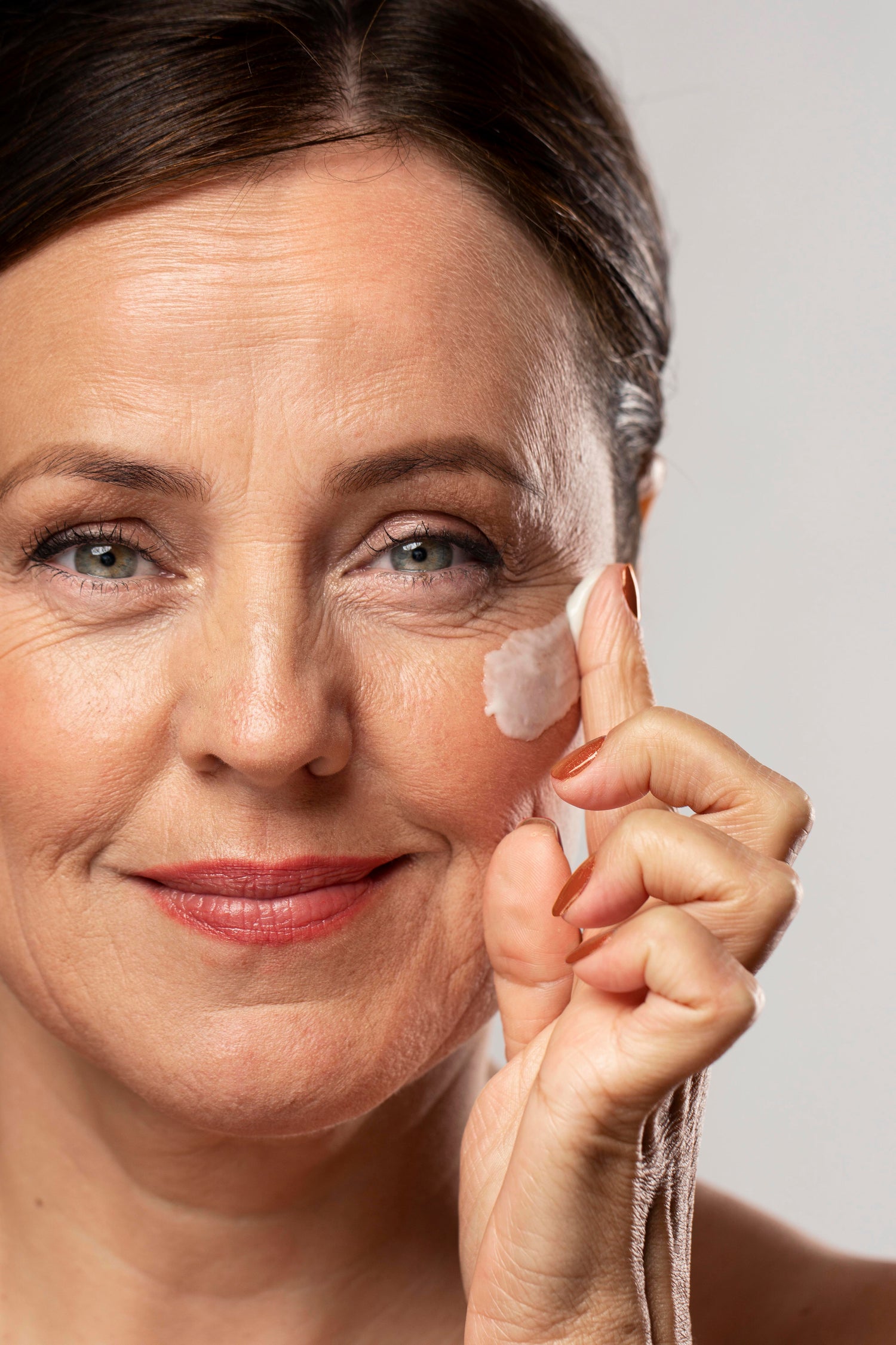 Facelift serum