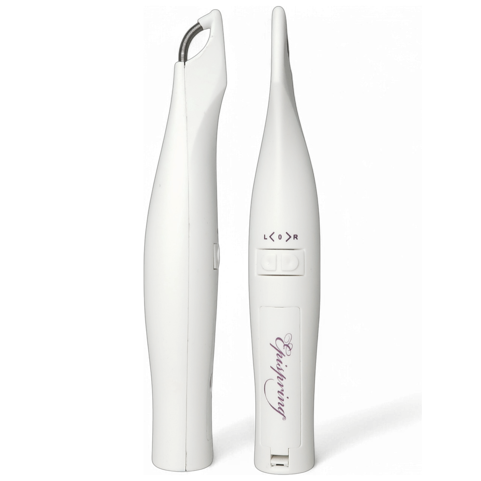 Face & Eyebrow Gezicht epilator
